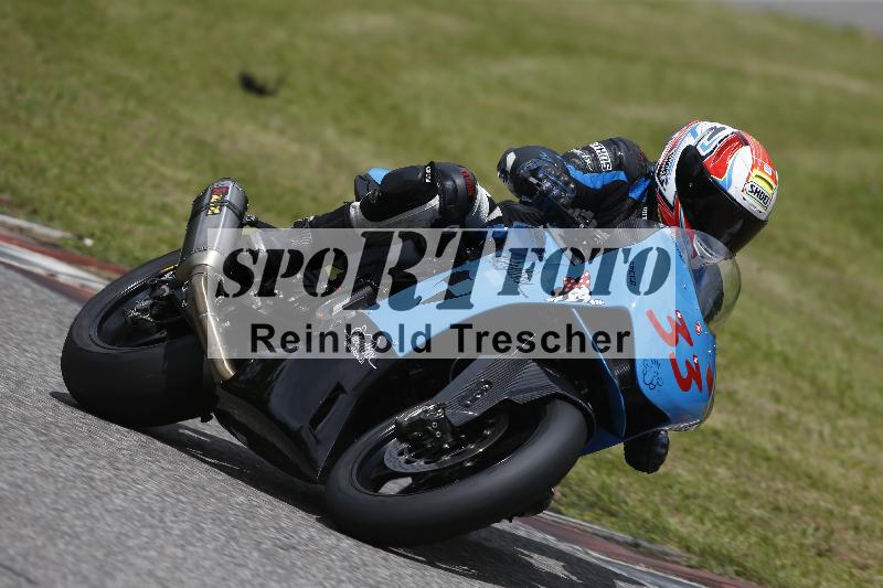 /Archiv-2024/25 30.05.2024 TZ Motorsport Training ADR/Gruppe rot/33